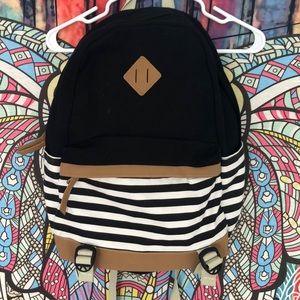 bookbag